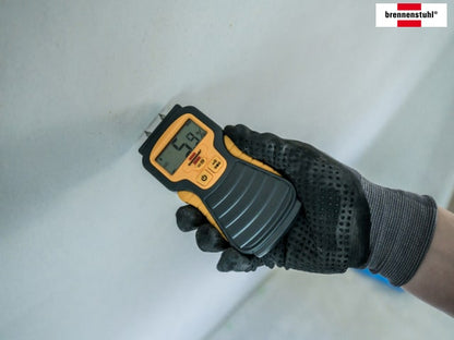 Brennenstuhl Moisture Detector