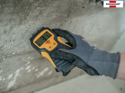 Brennenstuhl Moisture Detector